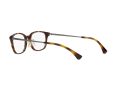 Emporio Armani EA 3217D 5026 52 Férfi szemüvegkeret (optikai keret)