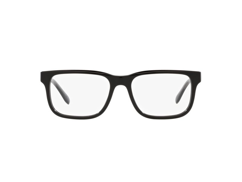 Emporio Armani EA 3218 5017 53 Férfi szemüvegkeret (optikai keret)