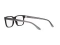Emporio Armani EA 3218 5017 53 Férfi szemüvegkeret (optikai keret)