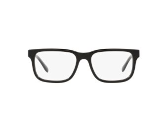   Emporio Armani EA 3218 5017 55 Férfi szemüvegkeret (optikai keret)