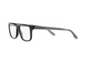 Emporio Armani EA 3218 5017 55 Férfi szemüvegkeret (optikai keret)