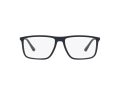 Emporio Armani EA 3221 5088 54 Férfi szemüvegkeret (optikai keret)