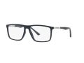 Emporio Armani EA 3221 5088 54 Férfi szemüvegkeret (optikai keret)