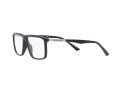 Emporio Armani EA 3221 5088 54 Férfi szemüvegkeret (optikai keret)