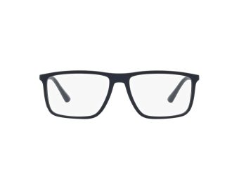   Emporio Armani EA 3221 5088 56 Férfi szemüvegkeret (optikai keret)