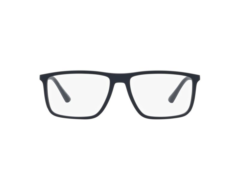 Emporio Armani EA 3221 5088 56 Férfi szemüvegkeret (optikai keret)