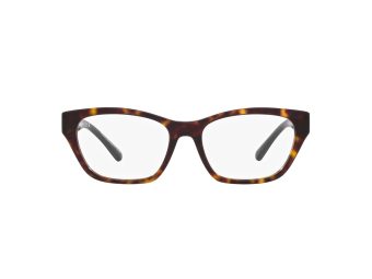   Emporio Armani EA 3223U 5026 54 Női szemüvegkeret (optikai keret)