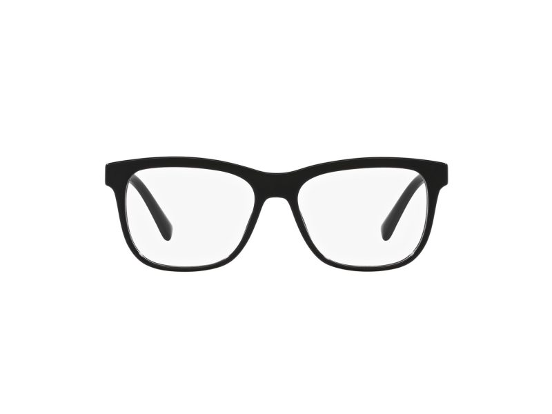 Dolce & Gabbana Kids DX 3356 501 49 Gyerek szemüvegkeret (optikai keret)