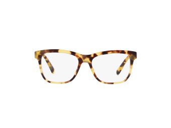   Dolce & Gabbana Kids DX 3356 512 49 Gyerek szemüvegkeret (optikai keret)