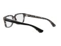 Dolce & Gabbana DG 3380 3403 54 Férfi szemüvegkeret (optikai keret)