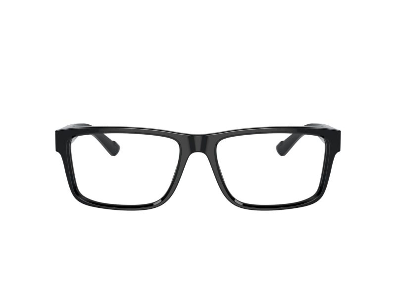 Ferrari FH 4001 701 55 Férfi szemüvegkeret (optikai keret)