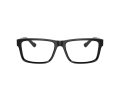 Ferrari FH 4001 701 57 Férfi szemüvegkeret (optikai keret)