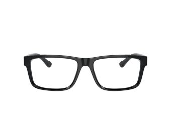 Ferrari FH 4001 701 57 Férfi szemüvegkeret (optikai keret)