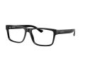 Ferrari FH 4001 701 57 Férfi szemüvegkeret (optikai keret)