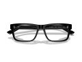 Ferrari FH 4001 701 57 Férfi szemüvegkeret (optikai keret)