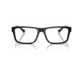 Ferrari FH 4001 701 57 Férfi szemüvegkeret (optikai keret)