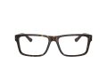 Ferrari FH 4001 702 55 Férfi szemüvegkeret (optikai keret)