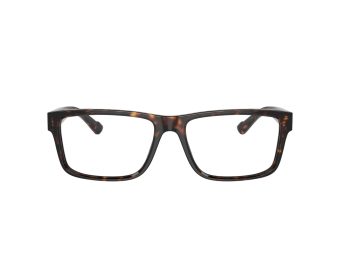 Ferrari FH 4001 702 55 Férfi szemüvegkeret (optikai keret)