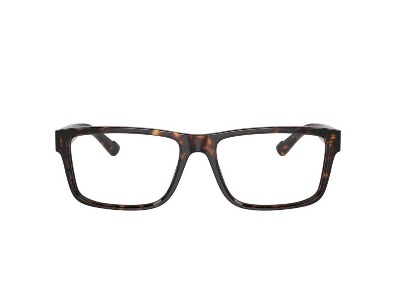 Ferrari FH 4001 702 55 Férfi szemüvegkeret (optikai keret)