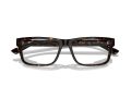 Ferrari FH 4001 702 55 Férfi szemüvegkeret (optikai keret)