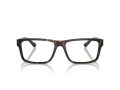 Ferrari FH 4001 702 55 Férfi szemüvegkeret (optikai keret)