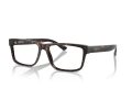 Ferrari FH 4001 702 57 Férfi szemüvegkeret (optikai keret)