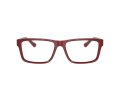 Ferrari FH 4001 709 55 Férfi szemüvegkeret (optikai keret)