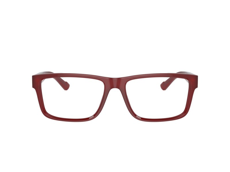 Ferrari FH 4001 709 55 Férfi szemüvegkeret (optikai keret)