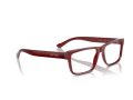 Ferrari FH 4001 709 55 Férfi szemüvegkeret (optikai keret)