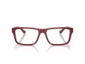 Ferrari FH 4001 709 55 Férfi szemüvegkeret (optikai keret)