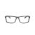 Ferrari FH 4001 710 55 Férfi szemüvegkeret (optikai keret)