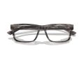 Ferrari FH 4001 710 55 Férfi szemüvegkeret (optikai keret)