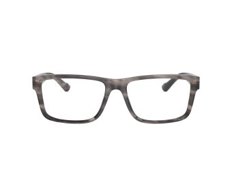 Ferrari FH 4001 710 57 Férfi szemüvegkeret (optikai keret)