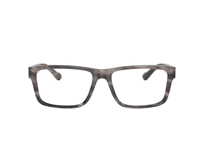 Ferrari FH 4001 710 57 Férfi szemüvegkeret (optikai keret)