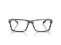 Ferrari FH 4001 710 57 Férfi szemüvegkeret (optikai keret)
