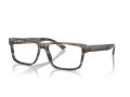 Ferrari FH 4001 710 57 Férfi szemüvegkeret (optikai keret)