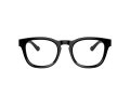 Ferrari FH 4002 701 49 Férfi, Női szemüvegkeret (optikai keret)