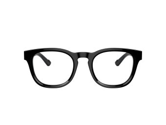   Ferrari FH 4002 701 49 Férfi, Női szemüvegkeret (optikai keret)