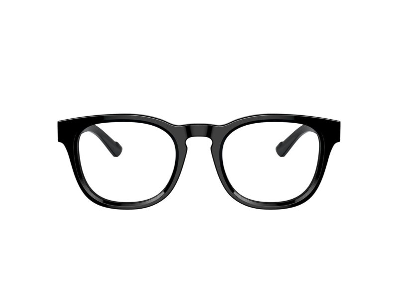 Ferrari FH 4002 701 49 Férfi, Női szemüvegkeret (optikai keret)