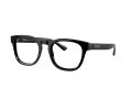 Ferrari FH 4002 701 49 Férfi, Női szemüvegkeret (optikai keret)