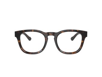   Ferrari FH 4002 702 49 Férfi, Női szemüvegkeret (optikai keret)