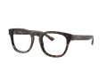 Ferrari FH 4002 702 49 Férfi, Női szemüvegkeret (optikai keret)