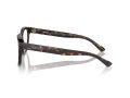 Ferrari FH 4002 702 49 Férfi, Női szemüvegkeret (optikai keret)