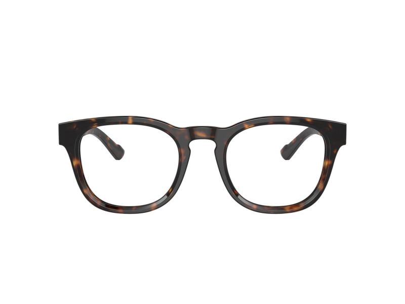 Ferrari FH 4002 702 51 Férfi, Női szemüvegkeret (optikai keret)