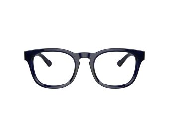   Ferrari FH 4002 708 49 Férfi, Női szemüvegkeret (optikai keret)