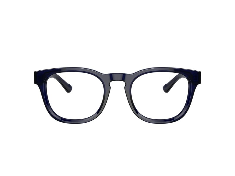 Ferrari FH 4002 708 49 Férfi, Női szemüvegkeret (optikai keret)