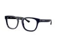 Ferrari FH 4002 708 49 Férfi, Női szemüvegkeret (optikai keret)