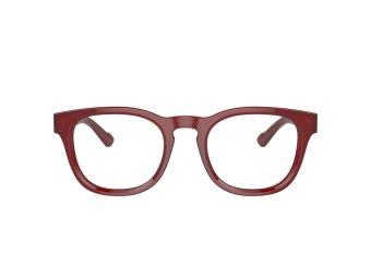   Ferrari FH 4002 709 49 Férfi, Női szemüvegkeret (optikai keret)