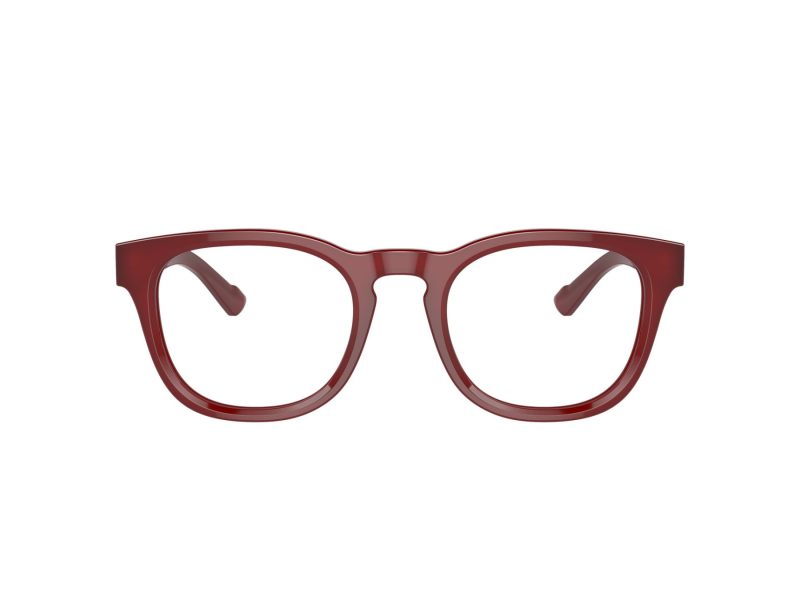 Ferrari FH 4002 709 49 Férfi, Női szemüvegkeret (optikai keret)