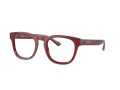 Ferrari FH 4002 709 51 Férfi, Női szemüvegkeret (optikai keret)